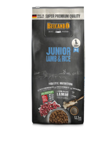 Belcando : Junior Agneau & Riz (Junior Lamb & Rice)