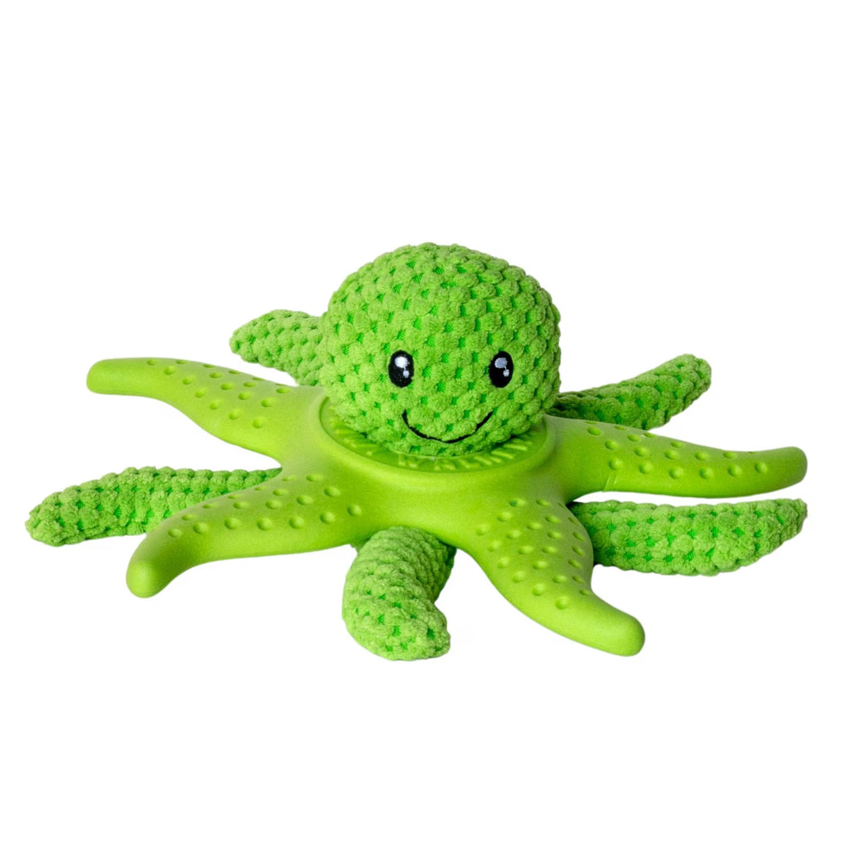 Kiwi Walker Let's Play Octopus & Starfish Maxi