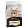 Purina Pro Plan Cat Adult Opti-Light Light Turkey