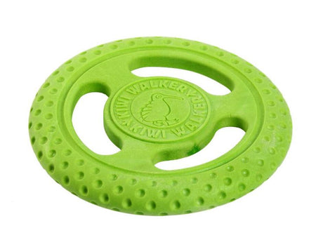 Kiwi Walker Let's Play Frisbee Mini