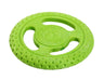 Kiwi Walker Let's Play Frisbee Mini