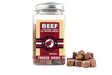 Kiwi Walker Freeze-dried Beef + Chicken + Beetroot