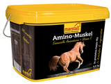 Marstall Marstall Amino Muskel getreidefrei