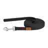KOCH-HEIMTIERWELT Waterproof Tracking Lead – Without Handle