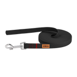 KOCH-HEIMTIERWELT Waterproof Tracking Lead – Without Handle