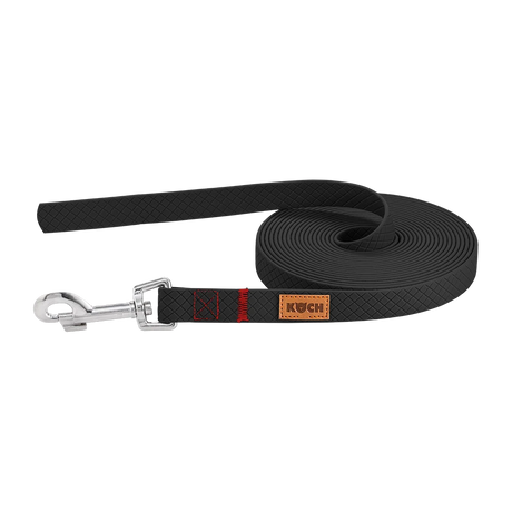 KOCH-HEIMTIERWELT Waterproof Tracking Lead – Without Handle