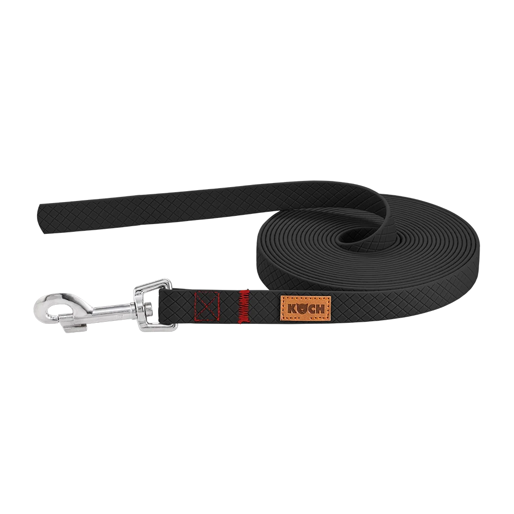 KOCH-HEIMTIERWELT Waterproof Tracking Lead – Without Handle