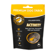 Kiwi Walker Collagen Dog Snack Activity