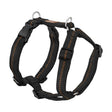 KOCH-HEIMTIERWELT Premium Harness