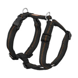 KOCH-HEIMTIERWELT Premium Harness