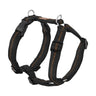 KOCH-HEIMTIERWELT Premium Harness