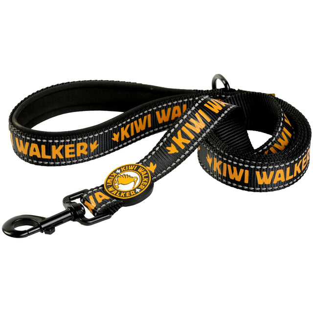 Kiwi Walker Dog Leash