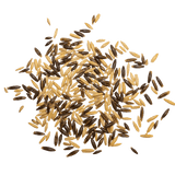 Marstall Schwarz-Gold-Hafer