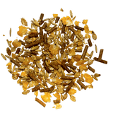 Marstall Muesli d'élevage - Ligne Élevage