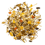 Marstall Naturell-Mix
