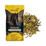 Marstall Sinfonie - Ligne Plus