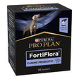 Pro Plan Veterinary Diets FortiFlora Dog Food