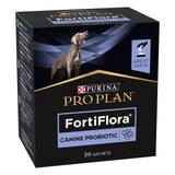 Pro Plan Veterinary Diets FortiFlora Dog Food