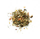 Agrobs : Alpengrün Mash (Mash vert des Alpes)