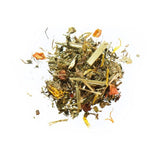 Agrobs : Alpengrün Müsli (Muesli vert des Alpes)