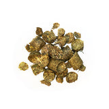 Agrobs : Pre Alpin Wiesencobs (Granulés de prairie)