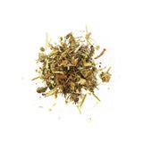 Agrobs : Pre Alpin Senior