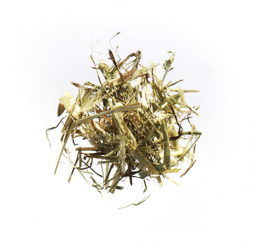 Agrobs Grünhafer (Avoine verte)