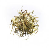 Agrobs Grünhafer (Avoine verte)