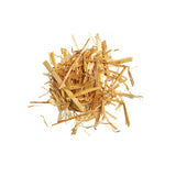 Agrobs Paille (Stroh)