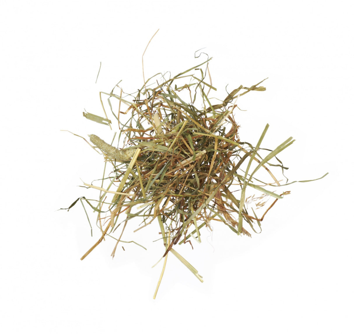 Agrobs Alpenheu (Foin des Alpes)