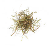 Agrobs Alpenheu (Foin des Alpes)