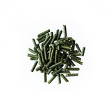 Agrobs Spurenelemente Pur (Oligo-éléments)