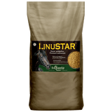 St. Hippolyt HorseCare LinuStar