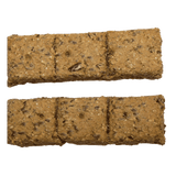 Marstall Bonus Leinsnack (Snack au lin)