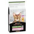 Pro Plan Delicate Digestion Cat Food Sterilized Chicken