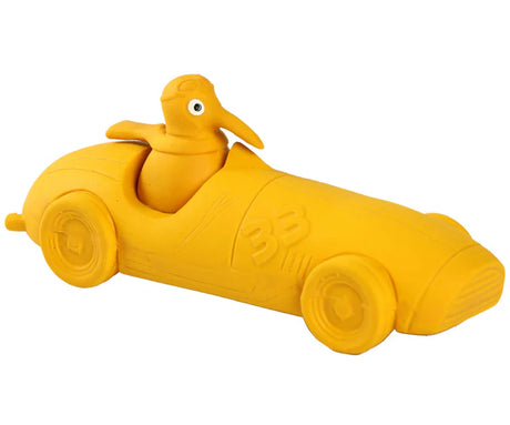Kiwi Walker Racing Cigar