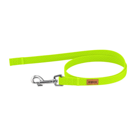 KOCH-HEIMTIERWELT Waterproof Training Lead / Tracking Lead - 1 Meter