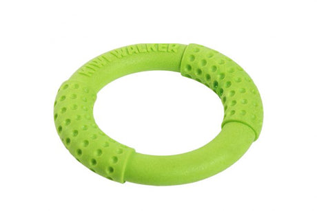 Kiwi Walker Let's Play ! Mini Ring