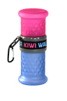 Kiwi Walker Travel Bottel 2in1
