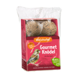 Welzhofer Gourmet-Knödel Die Beerigen