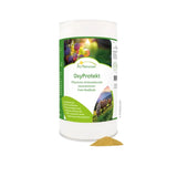 PerNaturam Cheval OxyProtekt
