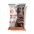 Leitwolf Mono Bites soft Horse