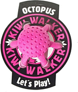 Kiwi Walker Let's Play Octopus Maxi