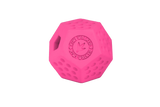 Kiwi Dodecaball Mini