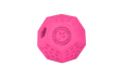 Kiwi Dodecaball Mini