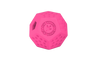 Kiwi Dodecaball Mini