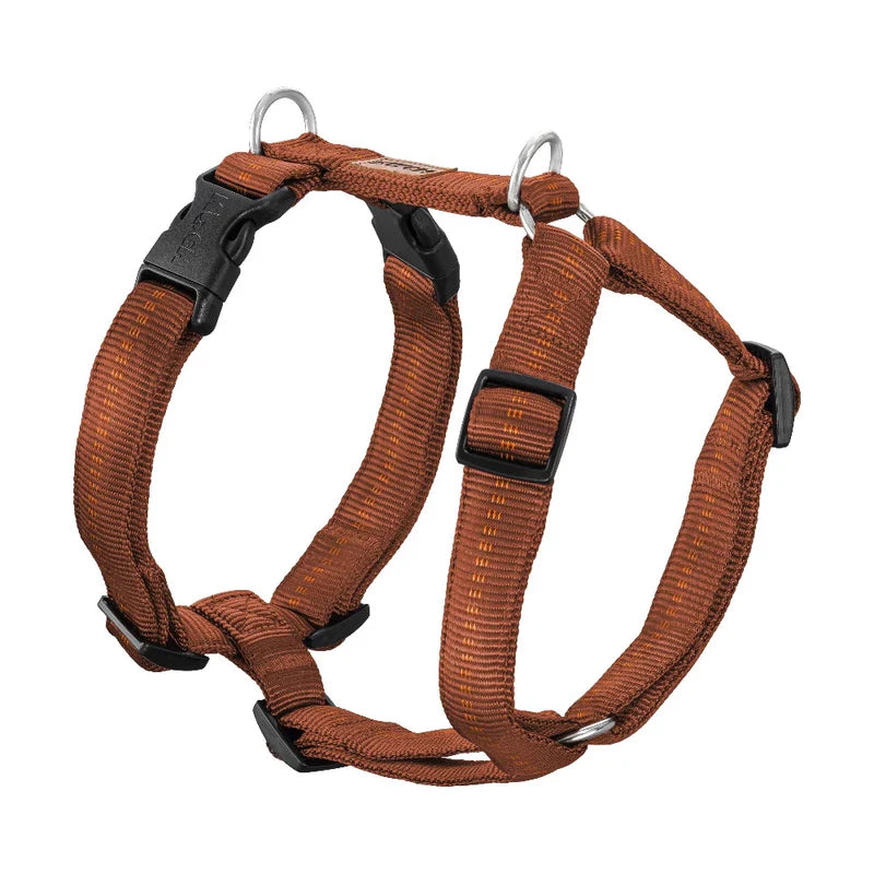 KOCH-HEIMTIERWELT Premium Harness