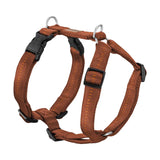 KOCH-HEIMTIERWELT Premium Harness