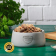 Barfer's Wellfood Complete Komplett- Mix Geflügel