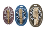 Kiwi Walker 4Elements Coffee Wood